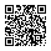 보도자료 페이지 바로가기 주소(https://www.jangseong.go.kr/q/ezIyN3wzMTl8c2hvd3xwYWdlPTQ1Nn0=&e=M&s=3), QRCODE