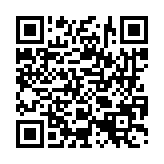 보도자료 페이지 바로가기 주소(https://www.jangseong.go.kr/q/ezIyN3wzMTl8c2hvd3xwYWdlPTQ2MH0=&e=M&s=3), QRCODE