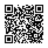 보도자료 페이지 바로가기 주소(https://www.jangseong.go.kr/q/ezIyN3wzMTl8c2hvd3xwYWdlPTQ2NH0=&e=M&s=3), QRCODE