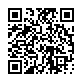 보도자료 페이지 바로가기 주소(https://www.jangseong.go.kr/q/ezIyN3wzMTl8c2hvd3xwYWdlPTQ2Nn0=&e=M&s=3), QRCODE