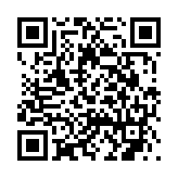 보도자료 페이지 바로가기 주소(https://www.jangseong.go.kr/q/ezIyN3wzMTl8c2hvd3xwYWdlPTQ2OH0=&e=M&s=3), QRCODE