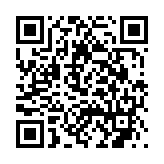 보도자료 페이지 바로가기 주소(https://www.jangseong.go.kr/q/ezIyN3wzMTl8c2hvd3xwYWdlPTQ3MX0=&e=M&s=3), QRCODE