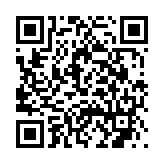 보도자료 페이지 바로가기 주소(https://www.jangseong.go.kr/q/ezIyN3wzMTl8c2hvd3xwYWdlPTQ3Mn0=&e=M&s=3), QRCODE