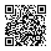 보도자료 페이지 바로가기 주소(https://www.jangseong.go.kr/q/ezIyN3wzMTl8c2hvd3xwYWdlPTQ3Nn0=&e=M&s=3), QRCODE