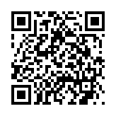 보도자료 페이지 바로가기 주소(https://www.jangseong.go.kr/q/ezIyN3wzMTl8c2hvd3xwYWdlPTQ3OX0=&e=M&s=3), QRCODE