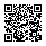 보도자료 페이지 바로가기 주소(https://www.jangseong.go.kr/q/ezIyN3wzMTl8c2hvd3xwYWdlPTQ4MX0=&e=M&s=3), QRCODE