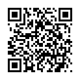 보도자료 페이지 바로가기 주소(https://www.jangseong.go.kr/q/ezIyN3wzMTl8c2hvd3xwYWdlPTQ4OH0=&e=M&s=3), QRCODE