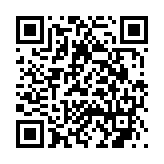 보도자료 페이지 바로가기 주소(https://www.jangseong.go.kr/q/ezIyN3wzMTl8c2hvd3xwYWdlPTQ4OX0=&e=M&s=3), QRCODE