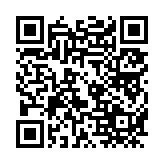 보도자료 페이지 바로가기 주소(https://www.jangseong.go.kr/q/ezIyN3wzMTl8c2hvd3xwYWdlPTQyN30=&e=M&s=3), QRCODE