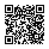 보도자료 페이지 바로가기 주소(https://www.jangseong.go.kr/q/ezIyN3wzMTl8c2hvd3xwYWdlPTQzM30=&e=M&s=3), QRCODE