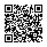 보도자료 페이지 바로가기 주소(https://www.jangseong.go.kr/q/ezIyN3wzMTl8c2hvd3xwYWdlPTQzOX0=&e=M&s=3), QRCODE