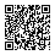 보도자료 페이지 바로가기 주소(https://www.jangseong.go.kr/q/ezIyN3wzMjA2MXxzaG93fHBhZ2U9Mjc5fQ==&e=M&s=3), QRCODE