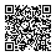 보도자료 페이지 바로가기 주소(https://www.jangseong.go.kr/q/ezIyN3wzMjA2MXxzaG93fHBhZ2U9Mjg2fQ==&e=M&s=3), QRCODE