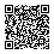 보도자료 페이지 바로가기 주소(https://www.jangseong.go.kr/q/ezIyN3wzMjA2MXxzaG93fHBhZ2U9MzA4fQ==&e=M&s=3), QRCODE