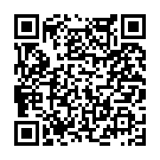 보도자료 페이지 바로가기 주소(https://www.jangseong.go.kr/q/ezIyN3wzMjA2MXxzaG93fHBhZ2U9MzAyfQ==&e=M&s=3), QRCODE