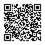 보도자료 페이지 바로가기 주소(https://www.jangseong.go.kr/q/ezIyN3wzMjA2MXxzaG93fHBhZ2U9MzE0fQ==&e=M&s=3), QRCODE