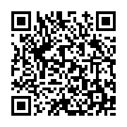 보도자료 페이지 바로가기 주소(https://www.jangseong.go.kr/q/ezIyN3wzMjA2NHxzaG93fHBhZ2U9Mjc5fQ==&e=M&s=3), QRCODE