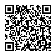 보도자료 페이지 바로가기 주소(https://www.jangseong.go.kr/q/ezIyN3wzMjA2NHxzaG93fHBhZ2U9MjkyfQ==&e=M&s=3), QRCODE