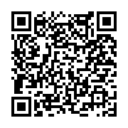 보도자료 페이지 바로가기 주소(https://www.jangseong.go.kr/q/ezIyN3wzMjA2NHxzaG93fHBhZ2U9MzAxfQ==&e=M&s=3), QRCODE