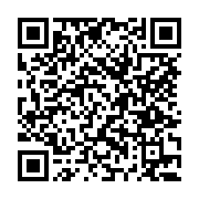 보도자료 페이지 바로가기 주소(https://www.jangseong.go.kr/q/ezIyN3wzMjA2NHxzaG93fHBhZ2U9MzAyfQ==&e=M&s=3), QRCODE