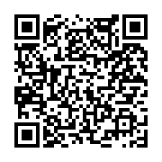 보도자료 페이지 바로가기 주소(https://www.jangseong.go.kr/q/ezIyN3wzMjA2NHxzaG93fHBhZ2U9MzE0fQ==&e=M&s=3), QRCODE