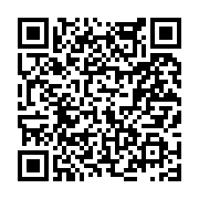 보도자료 페이지 바로가기 주소(https://www.jangseong.go.kr/q/ezIyN3wzMjAxMHxzaG93fHBhZ2U9MjY3fQ==&e=M&s=3), QRCODE
