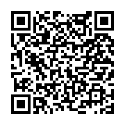 보도자료 페이지 바로가기 주소(https://www.jangseong.go.kr/q/ezIyN3wzMjAxMHxzaG93fHBhZ2U9Mjg2fQ==&e=M&s=3), QRCODE