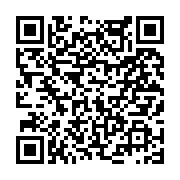 보도자료 페이지 바로가기 주소(https://www.jangseong.go.kr/q/ezIyN3wzMjAxMHxzaG93fHBhZ2U9Mjk4fQ==&e=M&s=3), QRCODE