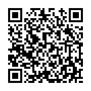 보도자료 페이지 바로가기 주소(https://www.jangseong.go.kr/q/ezIyN3wzMjAxMHxzaG93fHBhZ2U9MjkyfQ==&e=M&s=3), QRCODE