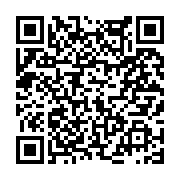 보도자료 페이지 바로가기 주소(https://www.jangseong.go.kr/q/ezIyN3wzMjAxMHxzaG93fHBhZ2U9MzA5fQ==&e=M&s=3), QRCODE