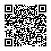 보도자료 페이지 바로가기 주소(https://www.jangseong.go.kr/q/ezIyN3wzMjAxMHxzaG93fHBhZ2U9MzAxfQ==&e=M&s=3), QRCODE