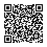보도자료 페이지 바로가기 주소(https://www.jangseong.go.kr/q/ezIyN3wzMjAxMHxzaG93fHBhZ2U9MzAyfQ==&e=M&s=3), QRCODE