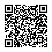 보도자료 페이지 바로가기 주소(https://www.jangseong.go.kr/q/ezIyN3wzMjAxMHxzaG93fHBhZ2U9MzAzfQ==&e=M&s=3), QRCODE