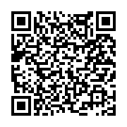 보도자료 페이지 바로가기 주소(https://www.jangseong.go.kr/q/ezIyN3wzMjAxMHxzaG93fHBhZ2U9MzE0fQ==&e=M&s=3), QRCODE