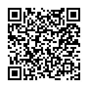 보도자료 페이지 바로가기 주소(https://www.jangseong.go.kr/q/ezIyN3wzMjAxNnxzaG93fHBhZ2U9MjY3fQ==&e=M&s=3), QRCODE