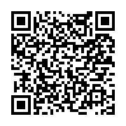 보도자료 페이지 바로가기 주소(https://www.jangseong.go.kr/q/ezIyN3wzMjAxNnxzaG93fHBhZ2U9Mjc5fQ==&e=M&s=3), QRCODE