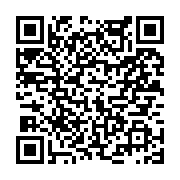 보도자료 페이지 바로가기 주소(https://www.jangseong.go.kr/q/ezIyN3wzMjAxNnxzaG93fHBhZ2U9Mjg2fQ==&e=M&s=3), QRCODE