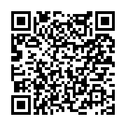 보도자료 페이지 바로가기 주소(https://www.jangseong.go.kr/q/ezIyN3wzMjAxNnxzaG93fHBhZ2U9MjkyfQ==&e=M&s=3), QRCODE