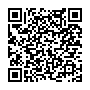 보도자료 페이지 바로가기 주소(https://www.jangseong.go.kr/q/ezIyN3wzMjAxNnxzaG93fHBhZ2U9MzA4fQ==&e=M&s=3), QRCODE