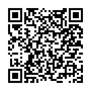 보도자료 페이지 바로가기 주소(https://www.jangseong.go.kr/q/ezIyN3wzMjAxNnxzaG93fHBhZ2U9MzAxfQ==&e=M&s=3), QRCODE