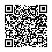 보도자료 페이지 바로가기 주소(https://www.jangseong.go.kr/q/ezIyN3wzMjAxNnxzaG93fHBhZ2U9MzE0fQ==&e=M&s=3), QRCODE