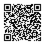 보도자료 페이지 바로가기 주소(https://www.jangseong.go.kr/q/ezIyN3wzMjAxOXxzaG93fHBhZ2U9MjY3fQ==&e=M&s=3), QRCODE