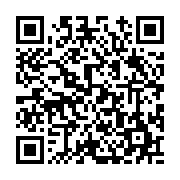 보도자료 페이지 바로가기 주소(https://www.jangseong.go.kr/q/ezIyN3wzMjAxOXxzaG93fHBhZ2U9Mjc5fQ==&e=M&s=3), QRCODE