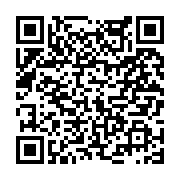 보도자료 페이지 바로가기 주소(https://www.jangseong.go.kr/q/ezIyN3wzMjAxOXxzaG93fHBhZ2U9Mjg2fQ==&e=M&s=3), QRCODE