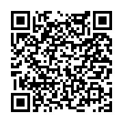 보도자료 페이지 바로가기 주소(https://www.jangseong.go.kr/q/ezIyN3wzMjAxOXxzaG93fHBhZ2U9Mjk3fQ==&e=M&s=3), QRCODE