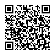 보도자료 페이지 바로가기 주소(https://www.jangseong.go.kr/q/ezIyN3wzMjAxOXxzaG93fHBhZ2U9MjkyfQ==&e=M&s=3), QRCODE