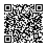 보도자료 페이지 바로가기 주소(https://www.jangseong.go.kr/q/ezIyN3wzMjAxOXxzaG93fHBhZ2U9MzAxfQ==&e=M&s=3), QRCODE
