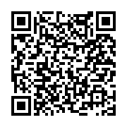 보도자료 페이지 바로가기 주소(https://www.jangseong.go.kr/q/ezIyN3wzMjAxOXxzaG93fHBhZ2U9MzAzfQ==&e=M&s=3), QRCODE