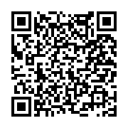 보도자료 페이지 바로가기 주소(https://www.jangseong.go.kr/q/ezIyN3wzMjAxOXxzaG93fHBhZ2U9MzE0fQ==&e=M&s=3), QRCODE