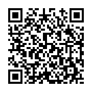 보도자료 페이지 바로가기 주소(https://www.jangseong.go.kr/q/ezIyN3wzMjAyMnxzaG93fHBhZ2U9Mjc5fQ==&e=M&s=3), QRCODE